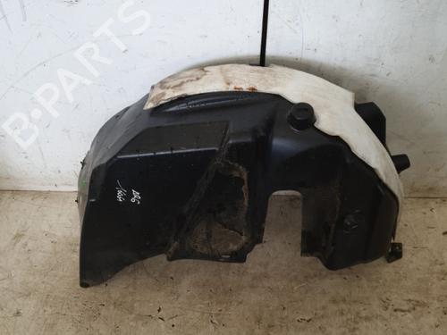 Hjulbue CITROËN C3 AIRCROSS II (2R_, 2C_) 1.2 PureTech 110 (2RHNZB, 2RHNZW, 2RHNPX, 2RHNPJ) (110 hp) 22874736