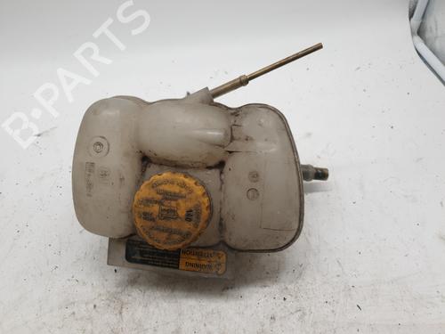 Used Expansion tank SAAB 900 II Coupe 2.0 i (131 hp) 22869743