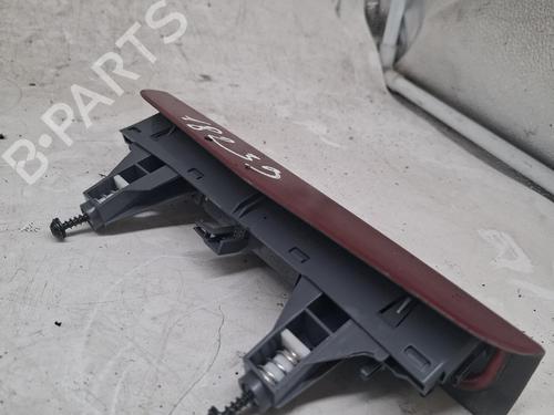 Bremselys Bremselys OPEL CORSA E (X15) 1.3 CDTI (08, 68) (75 hp) 39012756 39012756