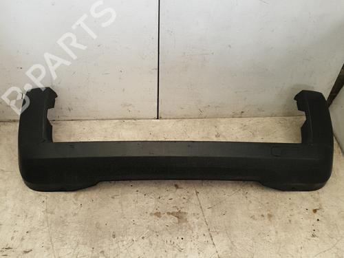 rear-bumper-citroen-nemo-box-bodympv-aa_-14-hdi-1623963480-2008-22871201 main image