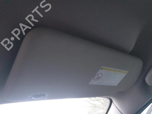 BP31794040I2 main image