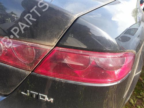 Farolim direito Farolim direito ALFA ROMEO 159 (939_) 2.0 JTDM (939AXP1B) (170 hp) 35789234 35789234