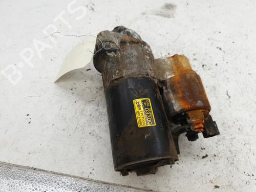 Starter KIA PICANTO II (TA) 1.2 | BP22865806M8 - Image 4
