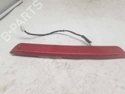 Used Third brake light Third brake light 37802437 37802437