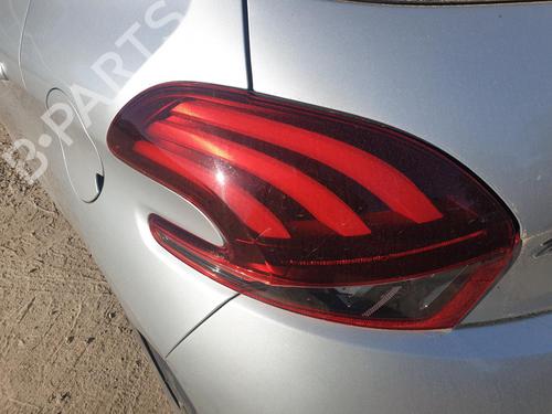 left-taillight-peugeot-208-i-ca_-cc_-2012-2013-2014-2015-2016-2017-2018-2019-2020-2021-34257615 main image