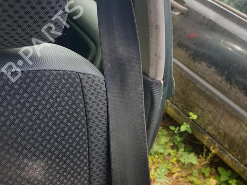 sikkerhedssele-foran-venstre-vw-polo-6n2-1999-2000-2001-37470770 main image