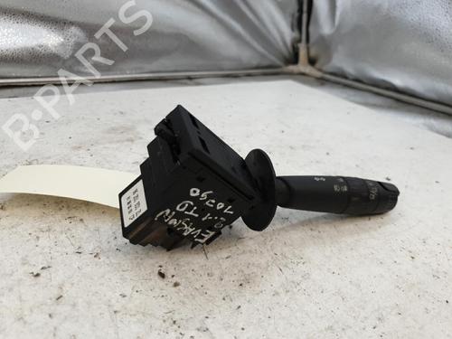 Switch CITROËN EVASION MPV (22, U6) 2.1 TD | BP22875259I30 