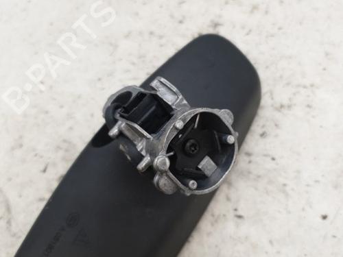 rear-mirror-peugeot-208-i-ca_-cc_-16-hdi-815489-2012-2013-2014-2015-2016-2017-2018-2019-2020-22866818 main image