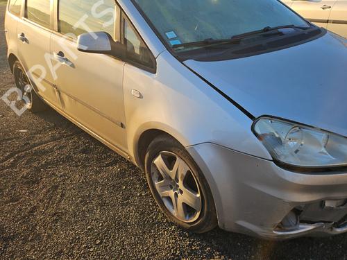 Right taillight FORD C-MAX (DM2) 1.6 TDCi | BP27591859C35 - Image 4