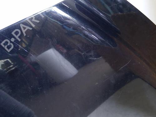 Used Hood PEUGEOT 308 I (4A_, 4C_) 1.6 HDi (90 hp) 22880375