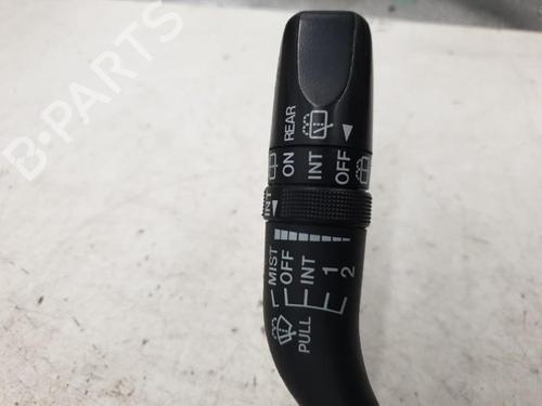 Used Steering column stalk Steering column stalk MAZDA 6 Hatchback (GG) 2.0 DI (GG14) (121 hp) 24422485 24422485