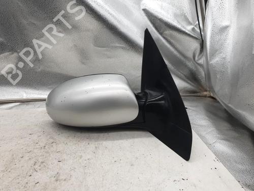 Used Right mirror FORD FOCUS I Turnier (DNW) 1.8 TDCi (115 hp) 22878069