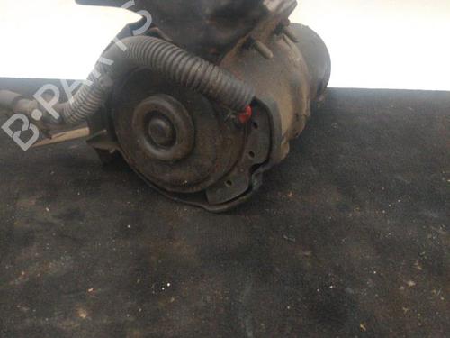 Used Steering pump Steering pump CITROËN SAXO (S0, S1) 1.1 X, SX (60 hp) 33739253 33739253