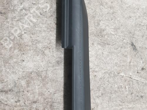 Front right panel PEUGEOT 2008 II (UD_, US_, UY_, UJ_, UR_, UC_) 1.5 BlueHDI 110 (UDYHSK) | BP29477591C59 