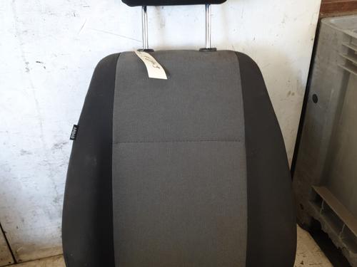 Used Right front seat Right front seat VW CADDY IV Box Body/MPV (SAA, SAH) 2.0 TDI (75 hp) 24400092 24400092