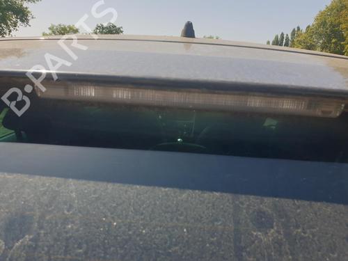 Third brake light CITROËN C4 II (NC_) 2.0 HDi / BlueHDi 150 | BP29738383L11 