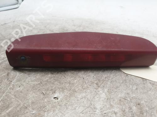 Bremselys OPEL CORSA D (S07) 1.3 CDTI (L08, L68) (75 hp) 31768407