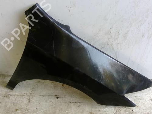 Kotflügel rechts vorne für RENAULT LAGUNA Coupe (DT0/1) 2.0 dCi (DT01, DT08, DT09, DT0K, DT12, DT1C, DT1D, DT1M,... (150 hp) 22876636