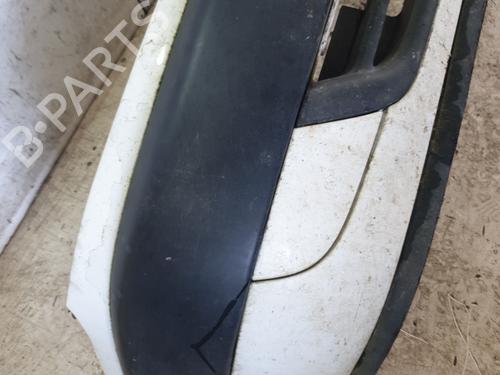 Used Front bumper Front bumper CITROËN XSARA (N1) 1.9 D (68 hp) 32422402 32422402