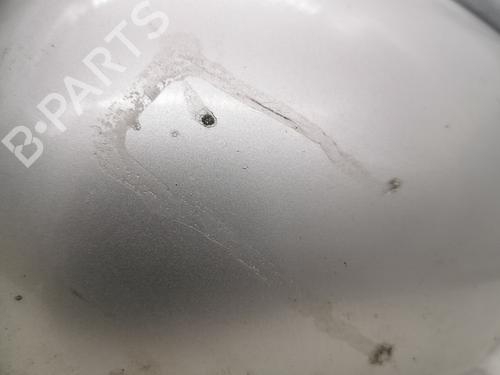 Left mirror ROVER 45 I Saloon (RT) 2.0 iDT | BP25843008C26 