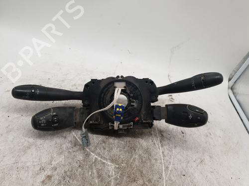 Steering column stalk CITROËN JUMPY II Van 2.0 HDi 120 | BP24055615I23 - Image 2