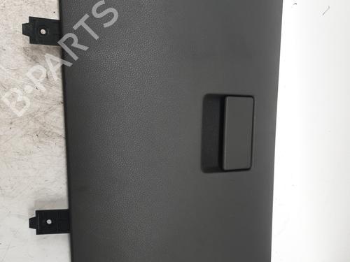 Used Glove box Glove box FORD C-MAX (DM2) 1.8 TDCi (115 hp) 22869477 22869477