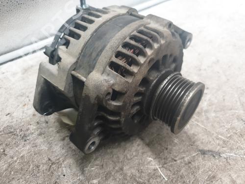 Alternator CHEVROLET CAPTIVA (C100, C140) 2.2 D 4WD | BP29840071M7 - Image 2