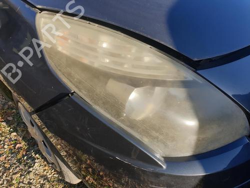 right-headlight-renault-scenic-iii-jz01_-2008-2009-2010-2011-2012-2013-2014-2015-2016-30492279 main image