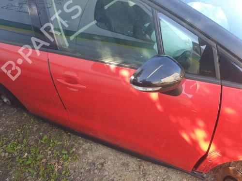 right-front-door-citroen-c3-aircross-ii-2r_-2c_-2017-36650576 main image