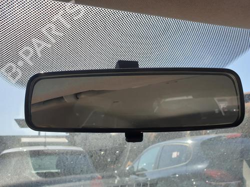 Rear mirror DACIA SANDERO II 1.0 SCe 75 (B8JC, B8JD, B8NC) | BP26892918I6 