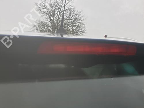 third-brake-light-renault-kadjar-ha_-hl_-2015-31378964 main image
