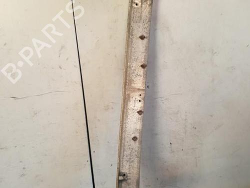 Used Front bumper reinforcement TOYOTA COROLLA Verso (ZER_, ZZE12_, R1_) 2.0 D-4D (CUR10_, CUR10R) (116 hp) 22884135