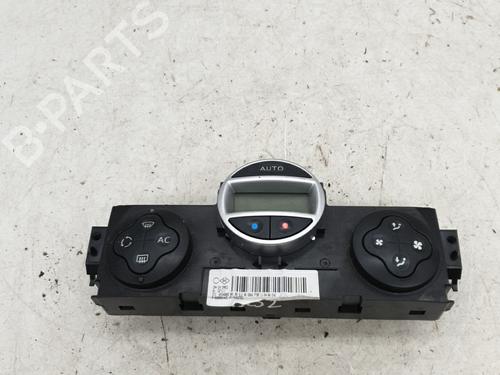 Used Climate control Climate control 22884728 22884728