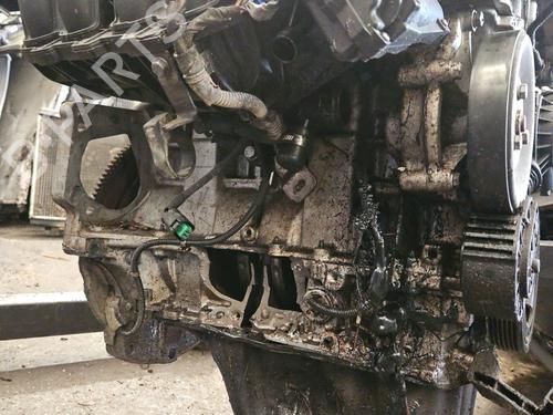 Engine MINI MINI CLUBMAN (R55) One | BP30100652M1