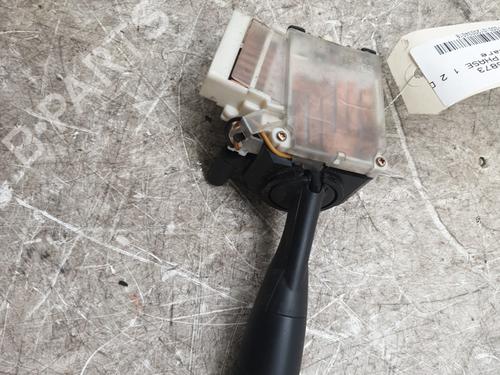 Switch TOYOTA COROLLA (_E12_) 2.0 D-4D (CDE120_, CDE120R) | BP31951926I30 