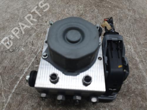 abs-pump-renault-clio-iv-bh_-2012-2013-2014-2015-2016-2017-2018-2019-2020-2021-33115329 main image