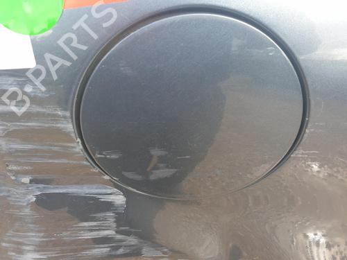 Używane Klapa wlewu paliwa CITROËN C4 Picasso I MPV (UD_) 1.6 HDi (109 hp) 29142760