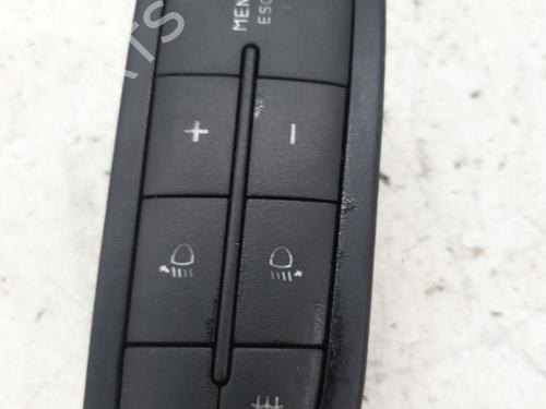 Headlight switch PEUGEOT BIPPER Tepee 1.4 HDi | BP24422920I24 - Image 4