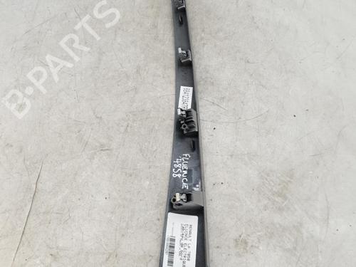 Other RENAULT FLUENCE (L3_) Z.E. | BP25842243O1 - Image 2