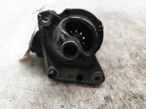 Starter CITROËN NEMO Box Body/MPV (AA_) 1.4 HDi | BP30813318M8