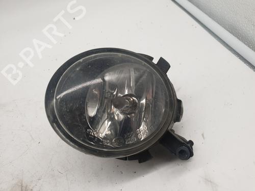 Used Left front fog light Left front fog light SEAT LEON (1P1) 2.0 TDI 16V (140 hp) 22869810 22869810