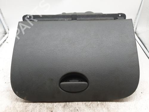 Used Glove box CITROËN C5 II (RC_) 1.6 HDi (RC8HZB) (109 hp) 24439008