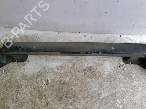 Used Rear bumper reinforcement PEUGEOT 3008 I MPV (0U_) 1.6 HDi (109 hp) 22869265