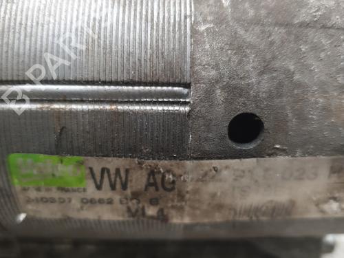 Starter SEAT IBIZA III (6L1)  | BP23434479M8 