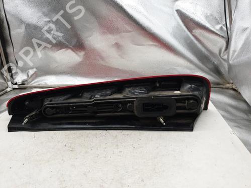 Used Left taillight Left taillight FORD C-MAX (DM2) 1.8 Flexifuel (125 hp) 22878167 22878167