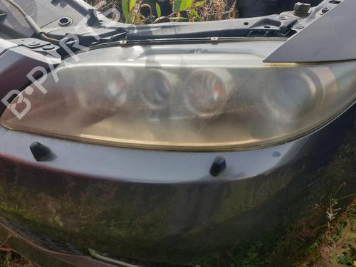 left-headlight-mazda-6-hatchback-gg-2002-2003-2004-2005-2006-2007-2008-29317762 main image