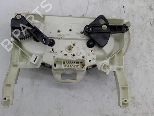 Used Climate control Climate control RENAULT TRAFIC II Van (FL) 1.9 dCi 100 (FL0C, FL0K, FL0B) (101 hp) 25842434 25842434