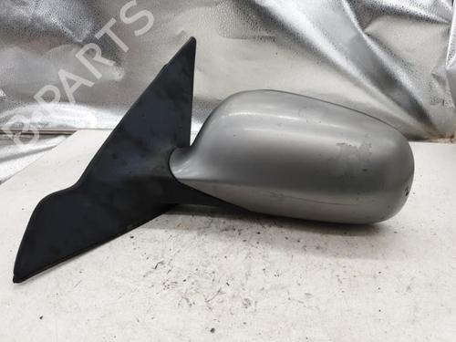 Used Left mirror SAAB 9-3 (YS3F, E79, D79, D75) 2.2 TiD (125 hp) 24422390