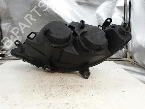 Right headlight PEUGEOT 307 CC (3B) 2.0 16V | BP24421951C29 - Image 10
