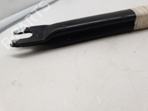 Anti roll bar BMW 3 (E90) 320 d | BP22877743M96 